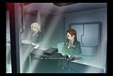 Sakura Wars: So Long, My Love Premium Edition