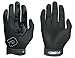 DeMarini Men's Voodoo Batting Glove