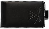 Virginia Cavaliers iPod Case for iPod Shuffle