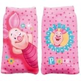 Review DISNEY SKDIPPPIG1BC / Piglet Mobile Sock