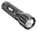 Sporting Goods : Garrity 1 Watt LED Flashlight with Batteries