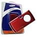 OEM Samsung U900 Standard Battery Door-red