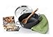 Calphalon Double Bonus Slow Cooking Set Gift with Purchase