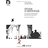 Design d'exp�rience : Un outil de valorisation des biens et services