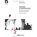 Design d'exp�rience : Un outil de valorisation des biens et services