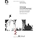 Design d'exp�rience : Un outil de valorisation des biens et services