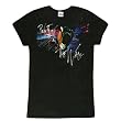 Pink Floyd - In The Flesh Ladies T-Shirt