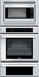 Thermador Masterpiece Series MEMCW301ES 30