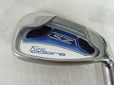 King Cobra SZ 7 7i Golf
