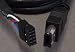 Electronics : Firewire to Female Motherboard Header Connector