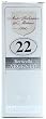 Manicardi Balsamic Vinegar #22 SILVER - 8.45 oz