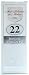 Manicardi Balsamic Vinegar #22 SILVER - 8.45 oz
