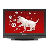 Olevia 47-Inch 1080p LCD HDTV