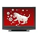 Olevia 47Inch 1080p LCD HDTV
