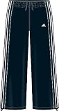 TeamExpress - Adidas Men's ABLP Adult Basketball Layup Pant