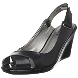 Kenneth Cole REACTION Womens Let It Knock Slin