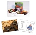 Sign & Say Verbal Language Flashcards