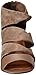 Corso Como Women's Carrington