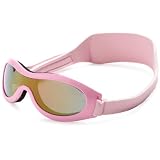 buy oakley sunglasses cheap Real Kids Shades  Kids 