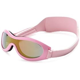 buy oakley sunglasses cheap Real Kids Shades  Kids 37 Sunglas