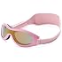 buy oakley sunglasses cheap Rea