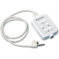 Speedlink SL-7241 Fernbedienung f�r Apple iPod
