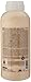 Nounou Nourishing Illuminating Cream For Colour Treated Hair Unisex Conditioner by Davines, 33.8 Ounce