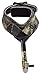 Scott Archery Sabertooth Hook & Loop Strap Release