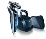 Produkt-Bild: Philips RQ1280/21 SensoTouch 3D Rasierer