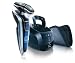 Philips RQ1280/21 SensoTouch 3D Rasierer Philips RQ1280/21 SensoTouch 3D Rasierer