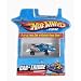 Hotwheels Turbo Driver Sharkruiser Car-Tridge