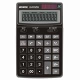 Monroe 240ZB 13 digit calculator