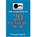 The Companion To 20th-century Music
