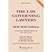 The Law Governing Lawyers: National Rules, Standards, Statutes, and State Lawyer Codes, 2008-2009 Edition