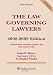 Books : The Law Governing Lawyers: National Rules, Standards, Statutes, and State Lawyer Codes, 2008-2009 Edition
