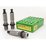 Redding Reloading - Deluxe Die Set (Bottleneck Cases)