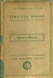 Jacob's Room