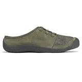 KEEN Cheyenne Shoe - Women's