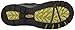 KEEN Men's Sandstone Sneaker