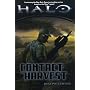 Halo: Contact Harvest by Joseph Staten