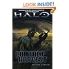 Contact Harvest (Halo)