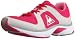 [ルコック スポルティフ] le coq sportif St Martin BA