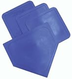 Blue Field Bases