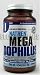 Mega Dophilus Dairy [4.5 Ounce Powder] by Natren