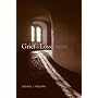 Grief and Loss: Understanding the Journey