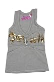 Miss Sixty Tanktop