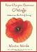 Books : How Georgia Became O'Keeffe: Lessons on the Art of Living