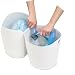 Angelcare Nappy Disposal System