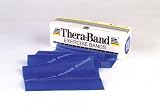 Thera-Band- 6 Yard- Blue