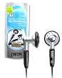 Jwin Jhe18 Ultra Lightweight Earphones For Digital Devices